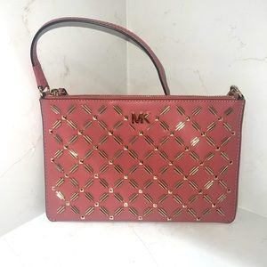 Michael Kors Small Purse